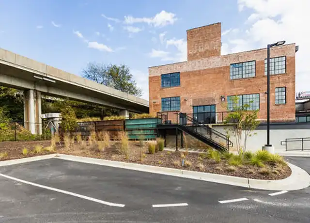 Property at Lofts At Abrams Fixtures - 565 Northside Dr SW, Atlanta, GA, 30310, 0-1 beds, 1 bath, [object Object]
