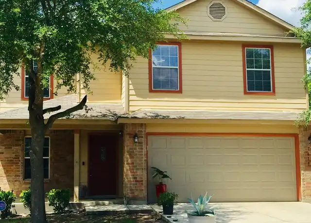 Property at 7619 Lost Creek Gap, Boerne, TX, 78015, 3 beds, 2.5 baths, [object Object]