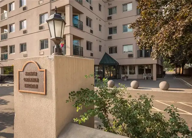 Property at 104 North St #501, Stamford, CT, 06902, 1 bed, 1 bath, [object Object]
