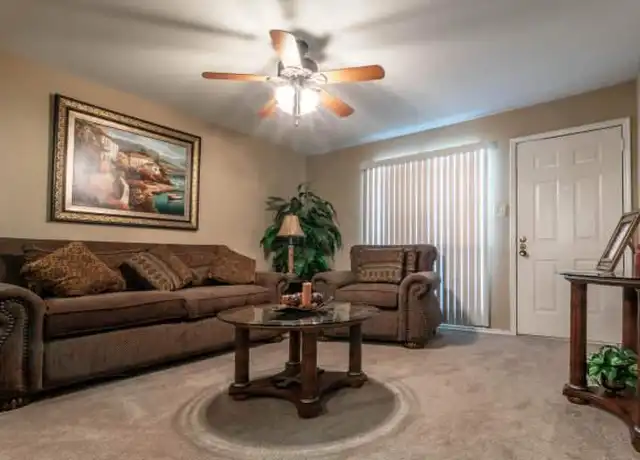 Property at 15550 Kingfield Dr Unit 2047, Houston, TX, 77084, 2 beds, 2 baths, [object Object]