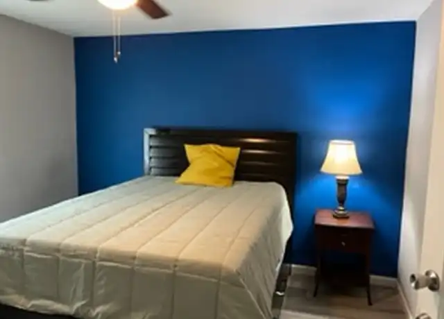 Property at 109 Dooley St Unit 109 Dooley B, Prairie View, TX, 77445, 1 bed, 1 bath, [object Object]
