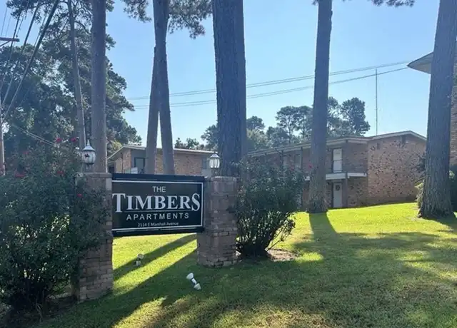 Property at 2114 E Marshall Ave Unit 209, Longview, TX, 75601, 3 beds, 2 baths, [object Object]