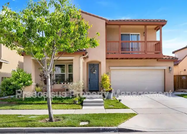 Property at 1768 Jackson St, Chula Vista, CA, 91913, 4 beds, 3 baths, [object Object]