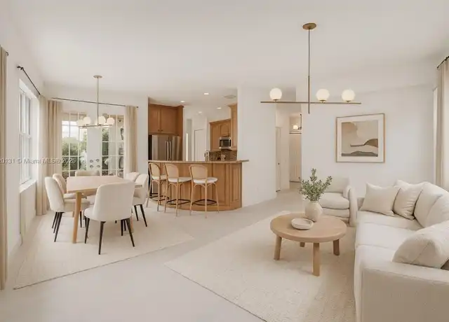 Property at 720 Falling Water Rd Unit 720, Weston, FL, 33326, 4 beds, 2.5 baths, [object Object]