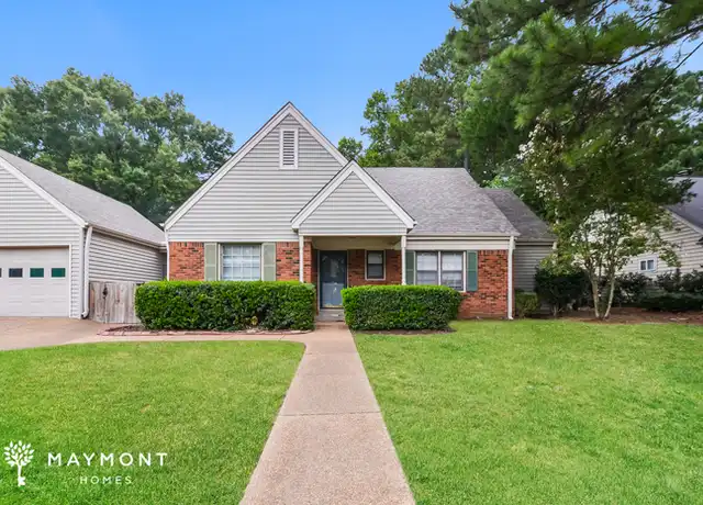Property at 6994 McVay Place Dr, Memphis, TN, 38119, 4 beds, 3 baths, [object Object]