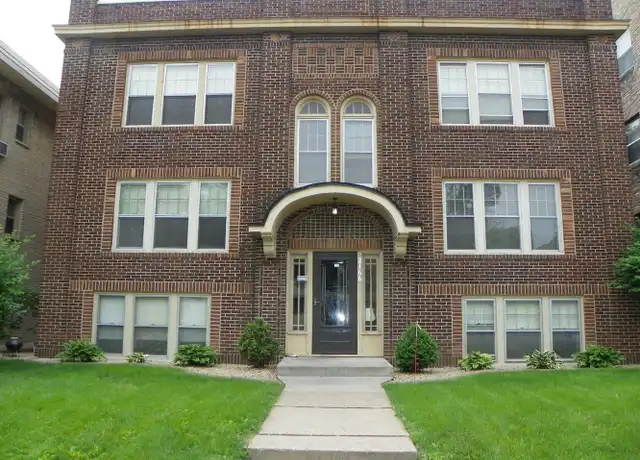 Property at 2166 Grand Ave Unit 102, St Paul, MN, 55105, 1 bed, 1 bath, [object Object]