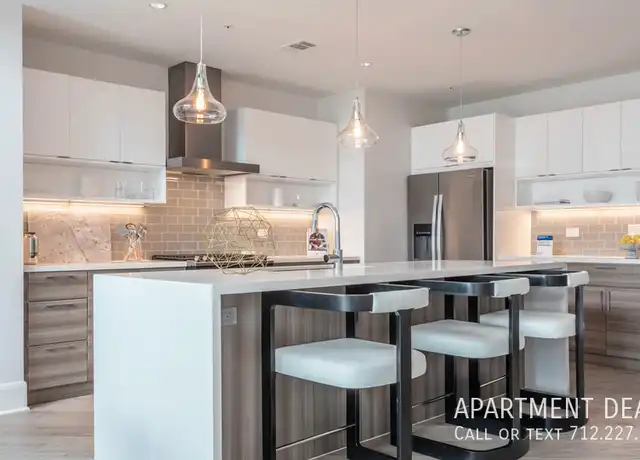 Property at 3206 Kirby Dr Unit 1771, Houston, TX, 77098, 3 beds, 3 baths, [object Object]