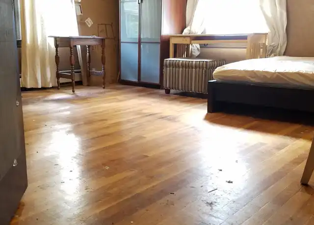 Property at 14 Hillside St, Roxbury, MA, 02120, 1 bed, 1 bath, [object Object]
