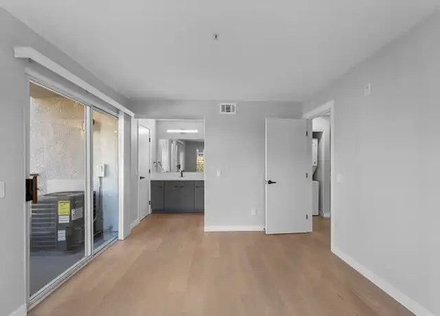 Property at 2855 Pinecreek Dr Unit E-402, Costa Mesa, CA, 92626, 2 beds, 2 baths, [object Object]