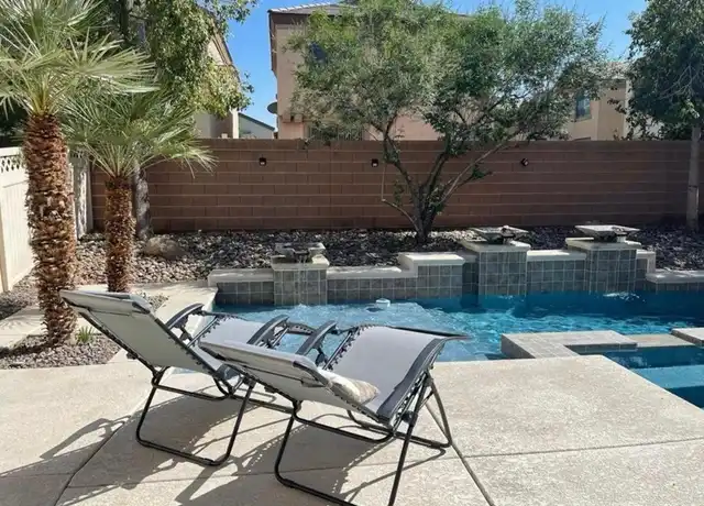 Property at 5289 Coral Ribbon Ave, Las Vegas, NV, 89139, 3 beds, 2.5 baths, [object Object]