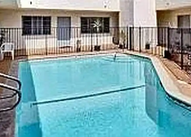 Property at m323 - 323 Marine St, Santa Monica, CA, 90405, 1 bed, 1 bath, [object Object]