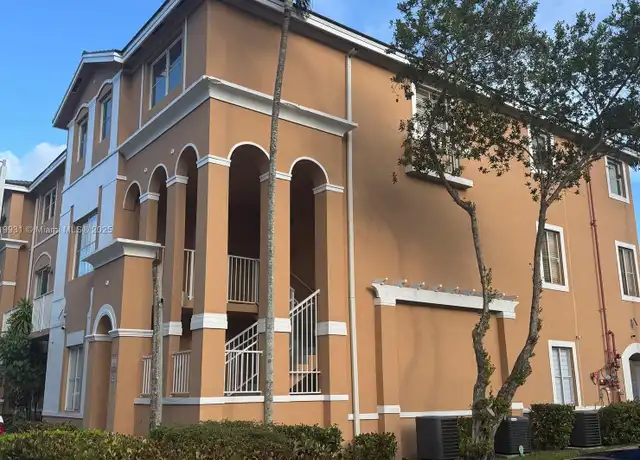 Property at 7150 NW 177th St Unit 209-15, Hialeah, FL, 33015, 2 beds, 2.5 baths, [object Object]