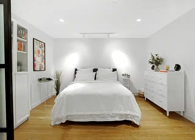 Property at 90 William St Unit 16C, New York, NY, 10038, 1 bed, 2 baths, [object Object]