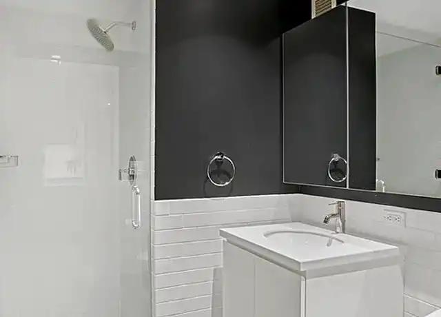 Property at 90 William St Unit 16C, New York, NY, 10038, 1 bed, 2 baths, [object Object]