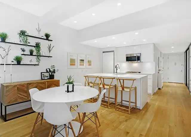 Property at 90 William St Unit 16C, New York, NY, 10038, 1 bed, 2 baths, [object Object]