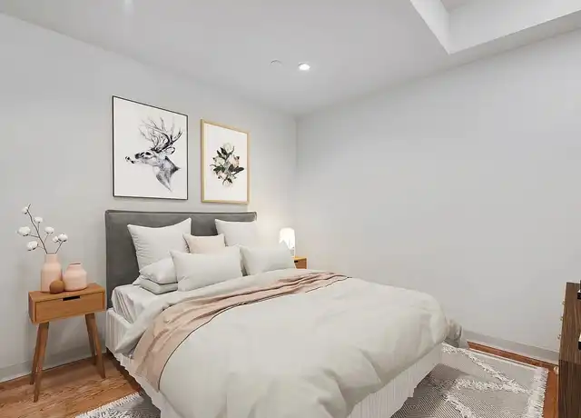 Property at 90 William St Unit 5D, New York, NY, 10038, 0 beds, 1 bath, [object Object]