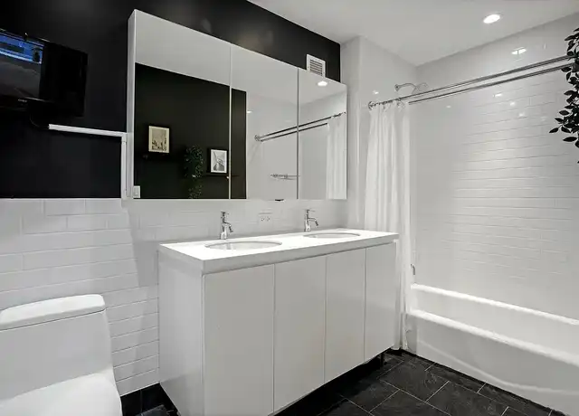 Property at 90 William St Unit 16C, New York, NY, 10038, 1 bed, 2 baths, [object Object]