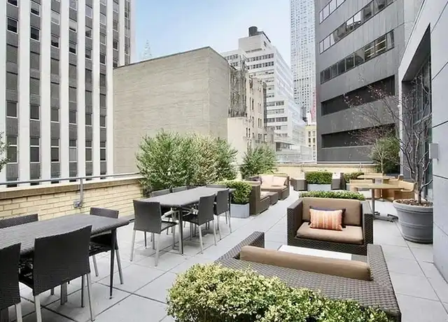 Property at 90 William St Unit 5D, New York, NY, 10038, 0 beds, 1 bath, [object Object]