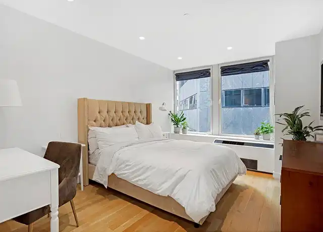 Property at 90 William St Unit 16C, New York, NY, 10038, 1 bed, 2 baths, [object Object]
