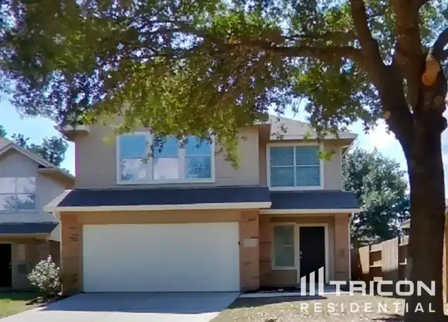 Property at 33111 Cottonwood Bnd, Magnolia, TX, 77354, 4 beds, 2.5 baths, [object Object]