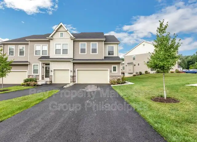 Property at 250 Kestrel Ct, Kennett Square, PA, 19348, 3 beds, 3.5 baths, [object Object]