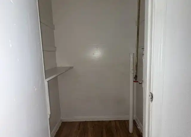 Property at 908 Sissom Rd Unit 3, Killeen, TX, 76541, 2 beds, 1 bath, [object Object]