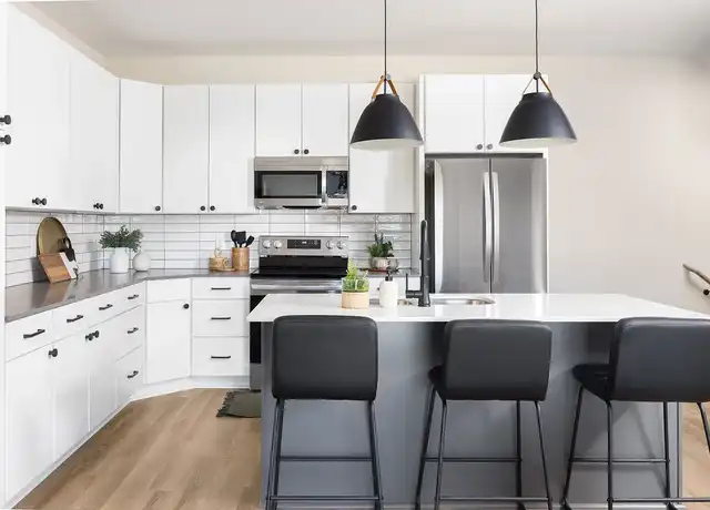 Property at Norheim Townhomes - 17250 98th Pl N, Maple Grove, MN, 55311, 2-3 beds, 1.5-2.5 baths, [object Object]