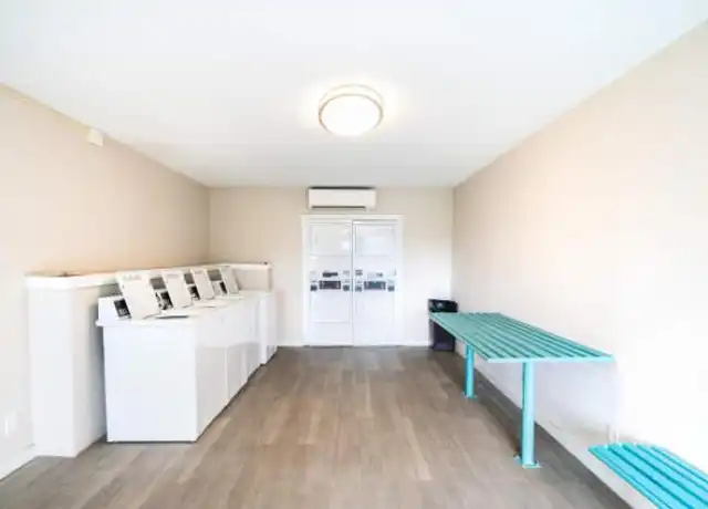 Property at 8607 Jones Maltsberger Rd Unit 211, San Antonio, TX, 78216, 1 bed, 1 bath, [object Object]