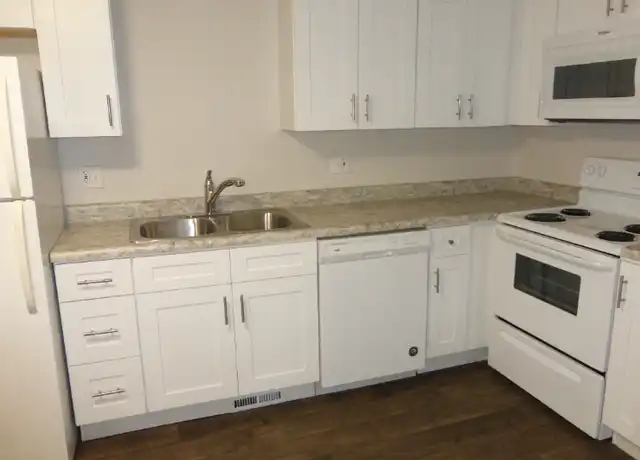 Property at 2519 S 300 E Apt 5, Salt Lake City, UT, 84115, 2 beds, 1 bath, [object Object]