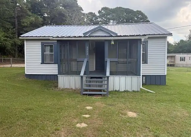 Property at 3932 Fritz Swanson Rd, Kilgore, TX, 75662, 2 beds, 1 bath, [object Object]