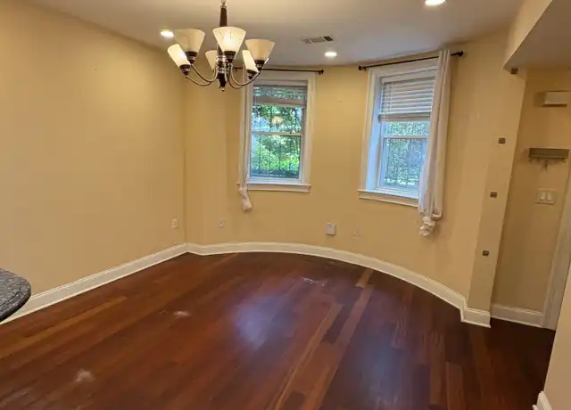 Property at 106 E Brookline St #1, Boston, MA, 02118, 2 beds, 1 bath, [object Object]