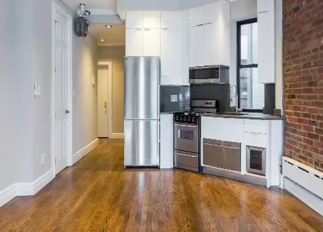 Property at 248 Mott St Unit 19, New York, NY, 10012, 1 bed, 1 bath, [object Object]