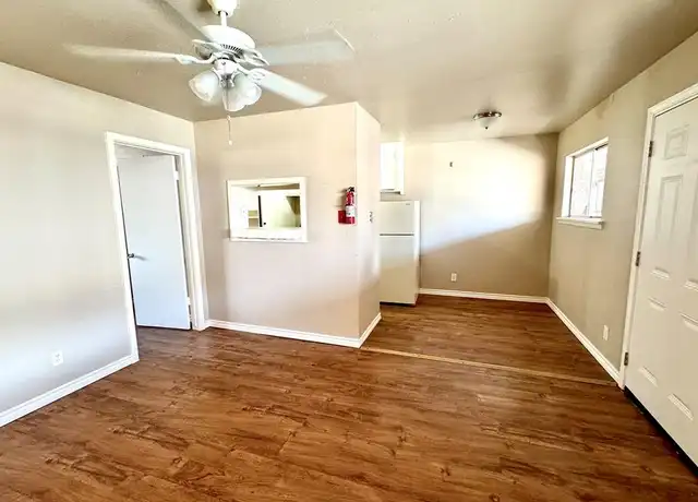 Property at 1755 Colquitt St Unit 11, Houston, TX, 77098, 1 bed, 1 bath, [object Object]
