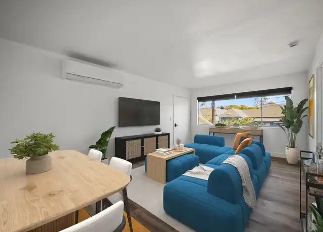 Property at 1980 Park Grove Ave, Los Angeles, CA, 90007, 3 beds, 1 bath, [object Object]