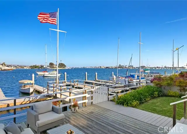 Property at 2732 Bayshore Dr, Newport Beach, CA, 92663, 4 beds, 3.5 baths, [object Object]
