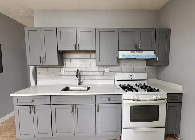 Property at 43 Greenock St Unit 3, Boston, MA, 02124, 4 beds, 1 bath, [object Object]