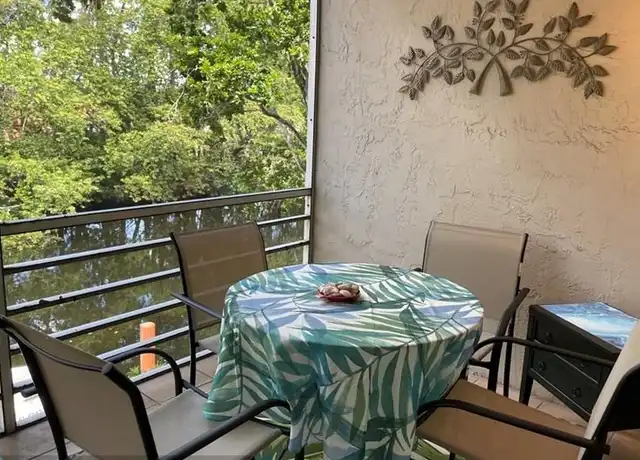 Property at 1400 NE 57th St #204, Fort Lauderdale, FL, 33334, 2 beds, 2 baths, [object Object]