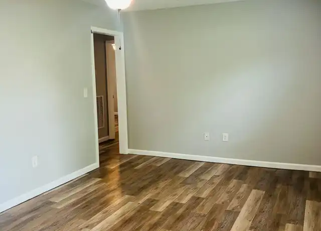 Property at 745 Linden Green Dr, Hermitage, TN, 37076, 2 beds, 1 bath, [object Object]
