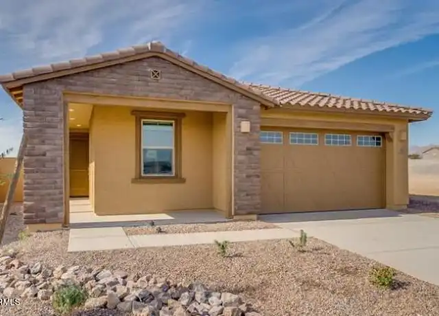 Property at 82 N 197th Ln, Buckeye, AZ, 85326, 3 beds, 2 baths, [object Object]