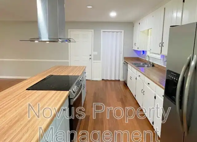Property at 135 Muse Bridge Rd, Carrollton, GA, 30116, 3 beds, 2 baths, [object Object]