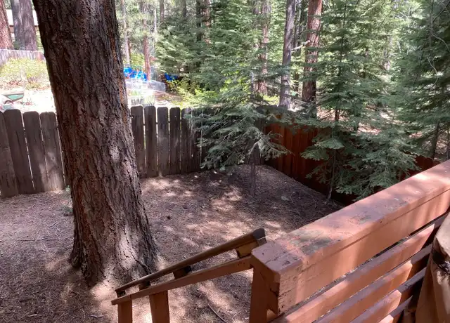 Property at 847 Clement St, South Lake Tahoe, CA, 96150, 2 beds, 2 baths, [object Object]