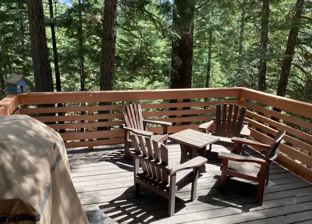 Property at 847 Clement St, South Lake Tahoe, CA, 96150, 2 beds, 2 baths, [object Object]