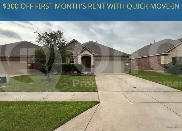 Property at 2512 Eppright Dr, Little Elm, TX, 75068, 5 beds, 3 baths, [object Object]