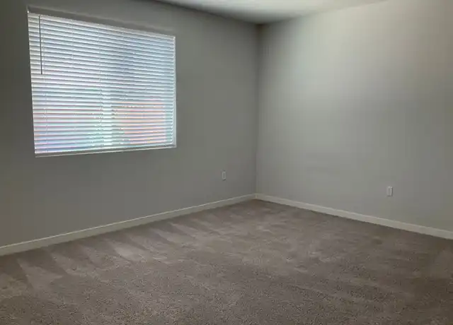 Property at 826 Shearwater Rd, Lathrop, CA, 95330, 4 beds, 2 baths, [object Object]