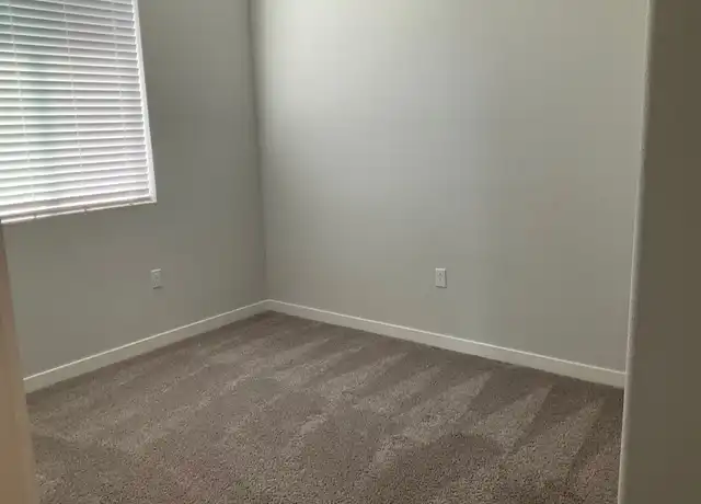 Property at 826 Shearwater Rd, Lathrop, CA, 95330, 4 beds, 2 baths, [object Object]