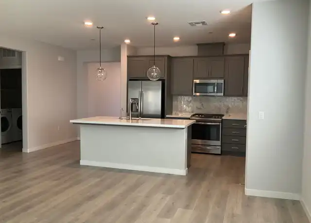 Property at 826 Shearwater Rd, Lathrop, CA, 95330, 4 beds, 2 baths, [object Object]