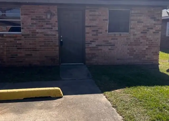 Property at 1890 Esther Dr Unit 12C, Lake Charles, LA, 70611, 2 beds, 1 bath, [object Object]