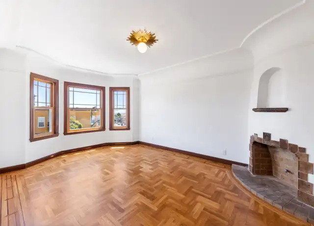 Property at 5290 3rd St, San Francisco, CA, 94124, 4 beds, 1.5 baths, [object Object]