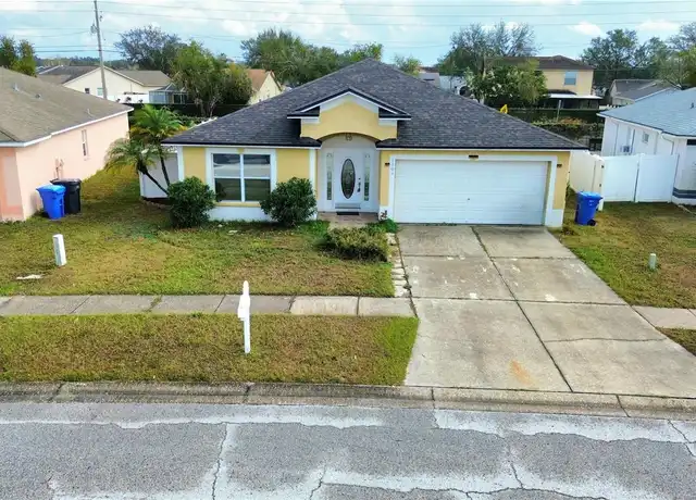 Property at 1506 Silktree Ct, Brandon, FL, 33511, 4 beds, 2 baths, [object Object]