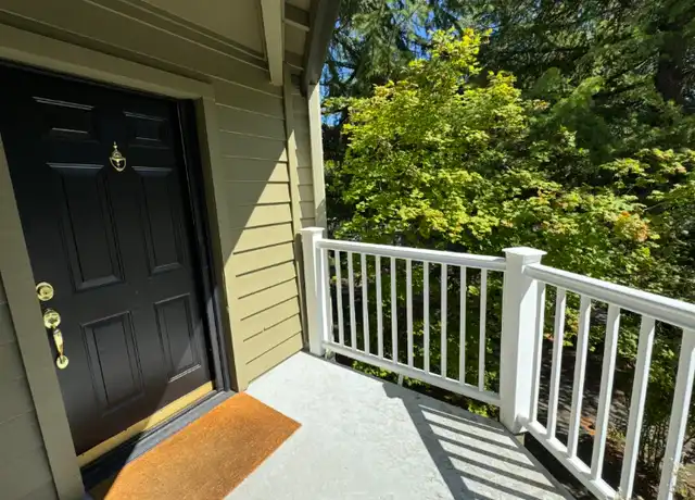 Property at 5064 Foothills Dr Unit A, Lake Oswego, OR, 97034, 2 beds, 2 baths, [object Object]